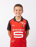 Junior