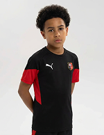 Junior