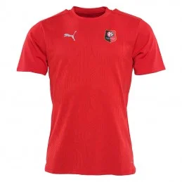 MAILLOT TRG PRO ROUGE AD 24-25