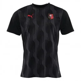 MAILLOT PRE-MATCH ADULTE 24-25