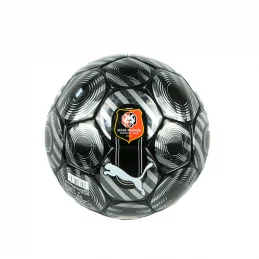 BALLON T5 NOIR 2024/2025