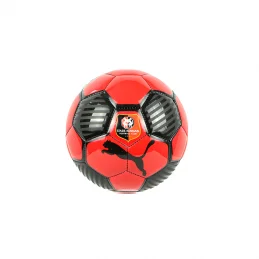 MINI-BALLON T1 ROUGE 2024/2025