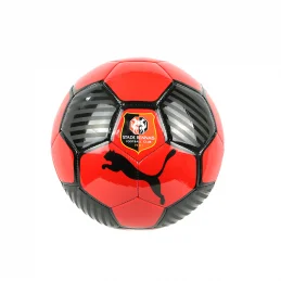 BALLON T5 ROUGE 2024/2025