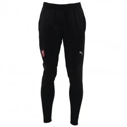 PANTALON TRAINING PRO NOIR...