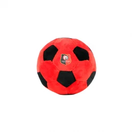 BALLON PELUCHE SRFC