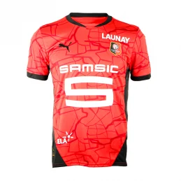 MAILLOT DOMICILE ADULTE...