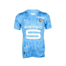 MAILLOT GARDIEN JUNIOR...