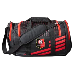 SAC DE SPORT SRFC