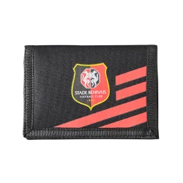 PORTEFEUILLE SRFC