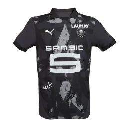 MAILLOT THIRD MATCH ADULTE...