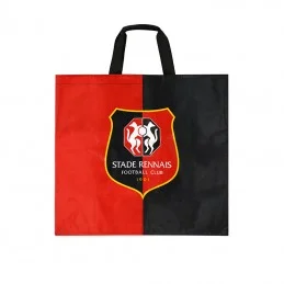 SAC CABAS STADE RENNAIS FC