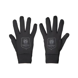 GANTS TRAINING SRFC ADULTE