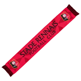 ECHARPE HD SRFC HERMINE