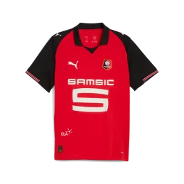 MAILLOT DOMICILE ADULTE...
