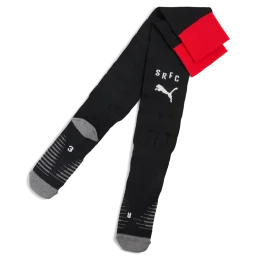 CHAUSSETTE DOMICILE 2025/2026