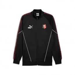 VESTE PRE-MATCH ADULTE...