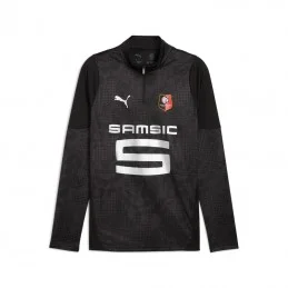 SWEAT TRAINING PRO NOIR...