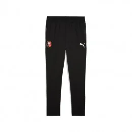 PANTALON TRAINING PRO NOIR...