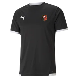 MAILLOT TRAINING LIGA NOIR...