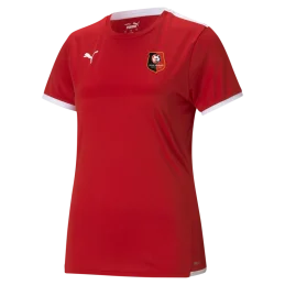 MAILLOT TRAINING FEMME...