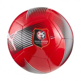 BALLON T5 PUMA ROUGE 2025/2026
