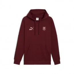 SWEAT CAPUCHE PUMA KING...