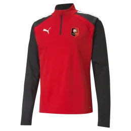 SWEAT TRAINING LIGA ROUGE...
