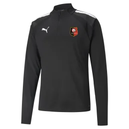 SWEAT TRAINING LIGA NOIR...