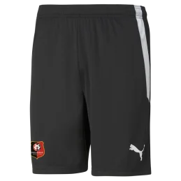 SHORT TRAINING LIGA ADULTE...