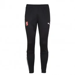 PANTALON TRAINING FEMME...