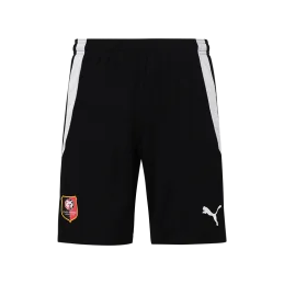 SHORT TRAINING LIGA ADULTE...