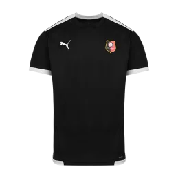 MAILLOT TRAINING LIGA NOIR...