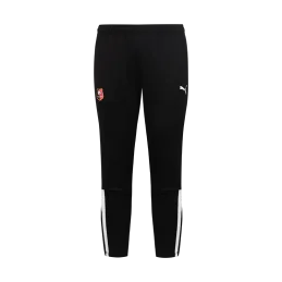 PANTALON TRAINING LIGA...