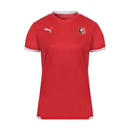 MAILLOT TRAINING FEMME...