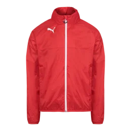 COUPE-VENT ROUGE PUMA