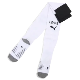 CHAUSSETTE EXTERIEUR 2025/2026