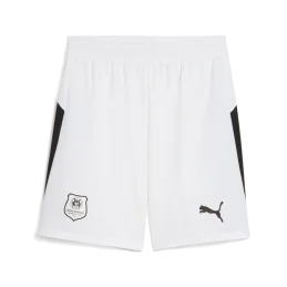 SHORT EXTERIEUR JUNIOR...