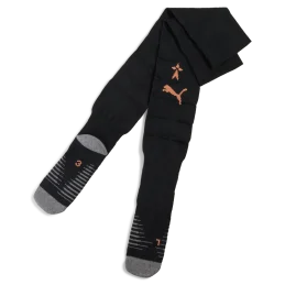 CHAUSSETTE THIRD 2025/2026