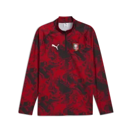 SWEAT PRE-MATCH ADULTE...