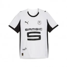 MAILLOT EXTERIEUR MATCH...
