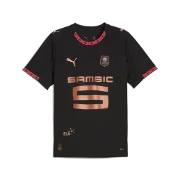 MAILLOT THIRD MATCH ADULTE...