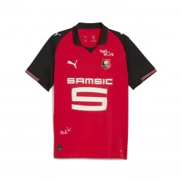 MAILLOT DOMICILE ADULTE...