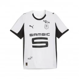 MAILLOT EXTERIEUR MATCH...