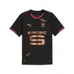 MAILLOT THIRD MATCH ADULTE...