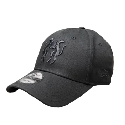 CASQUETTE NEW ERA HERMINE AD