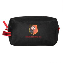 TROUSSE DE TOILETTE SRFC