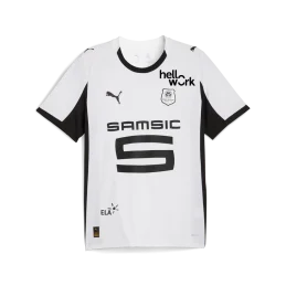 MAILLOT EXTERIEUR MATCH...