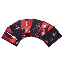 CARTES JOUEURS 25-26