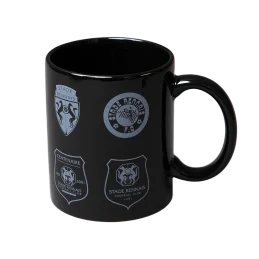 MUG MULTI LOGOS