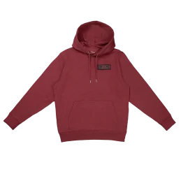 SWEAT COLLECTOR BORDEAUX...